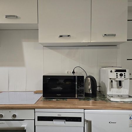 Szmaragdowy Apartament Przy Ulicy Opolskiej Tarnowskie Góry Εξωτερικό φωτογραφία