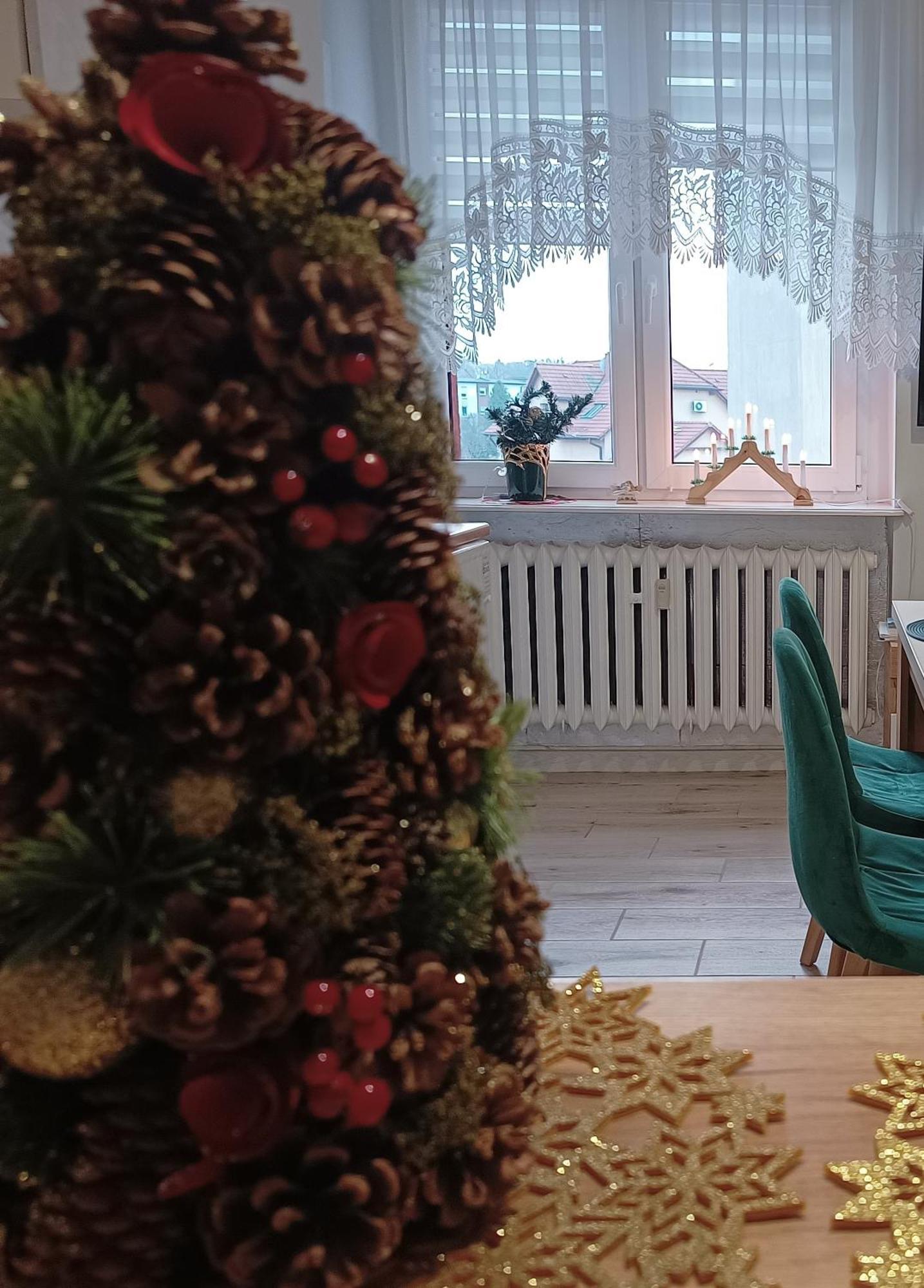 Szmaragdowy Apartament Przy Ulicy Opolskiej Tarnowskie Góry Εξωτερικό φωτογραφία