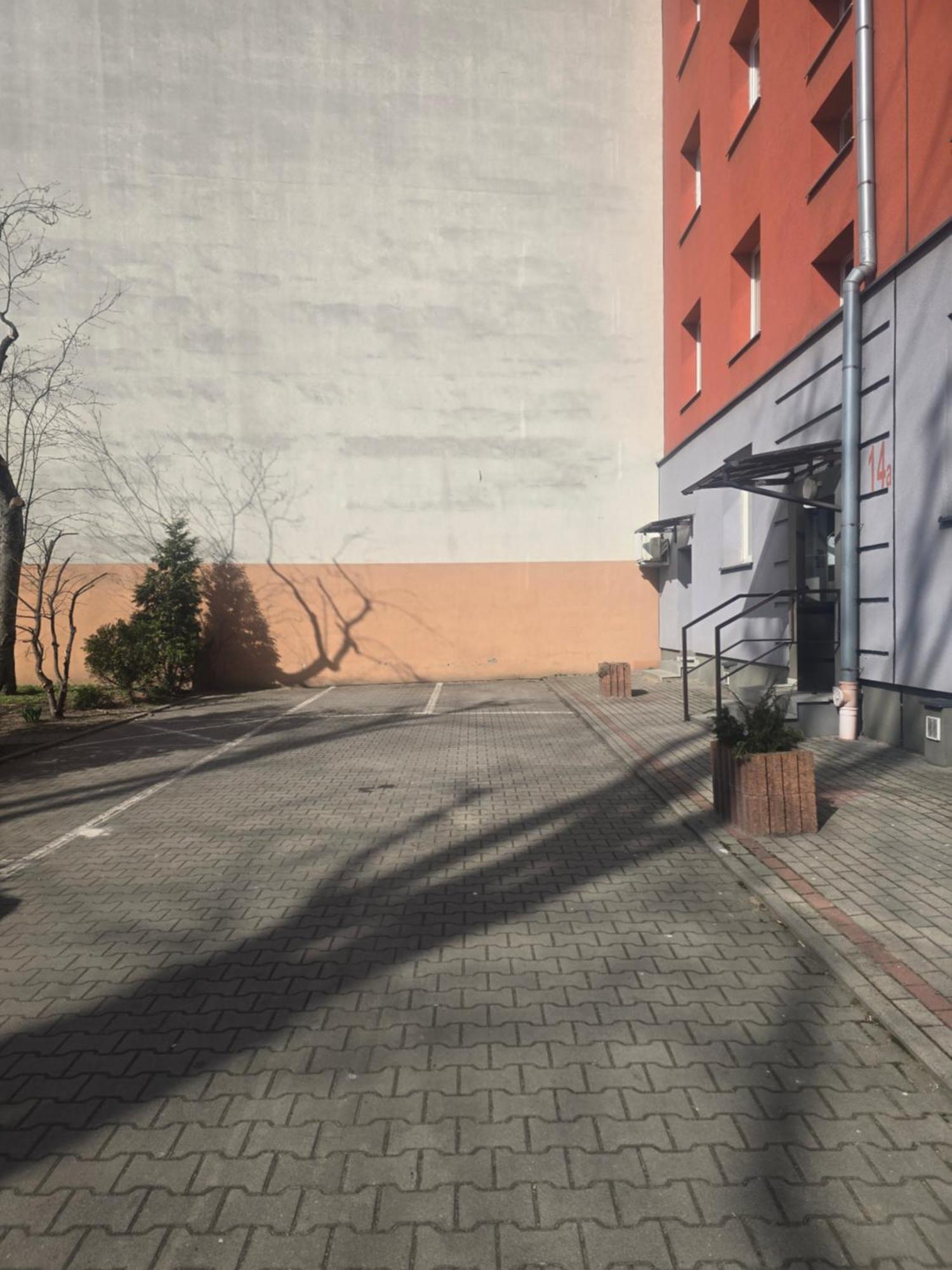 Szmaragdowy Apartament Przy Ulicy Opolskiej Tarnowskie Góry Εξωτερικό φωτογραφία